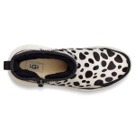 Сапоги UGG Ca805 Classic Dalmatian, 1121036-OWBL