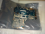 Материнская плата для ноутбука Lenovo B50-80 LA-B091P NOK Intel core I3-5005 Radeon R5 M330 1G FP DC (5B20H33014), оригинал