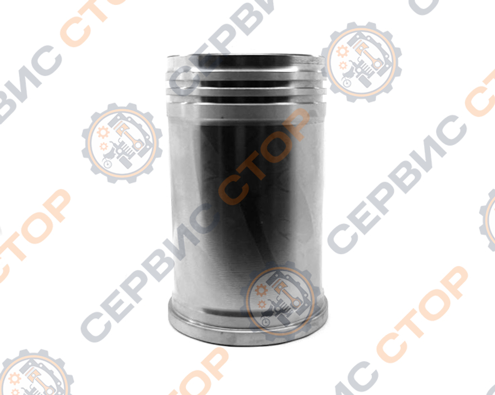 TA-006-TY-2