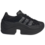 Adidas Originals Superstar Bold