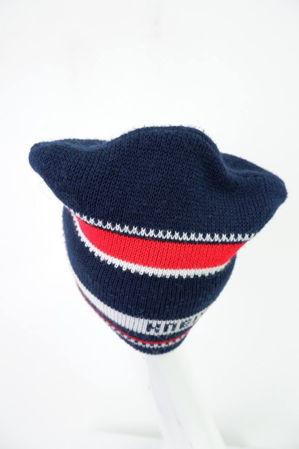 Шапка  спортивная