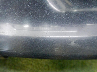 DSCN1165.jpg