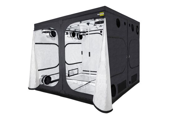 Гроутент Garden Highpro Probox Magnum 240 (240х240х220)