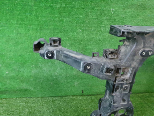 Телевизор Hyundai Santa Fe 4 TM (2018-2021)