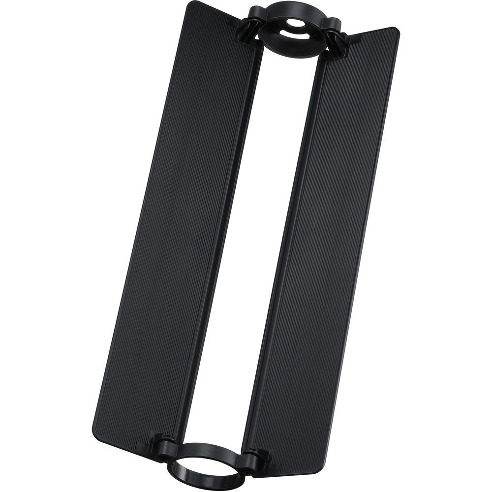 Осветитель Godox RGB LC500R ручной