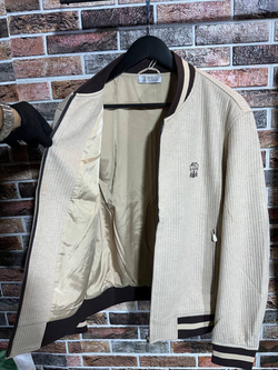 Спортивный костюм Brunello Cucinelli