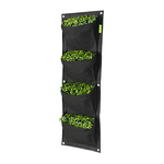 ProPot WALL-4
