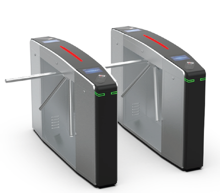 Троипод AV.TT.6383