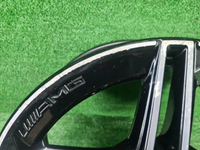 Диск литой R19 Mercedes GLC X253 (2015-2022) AMG