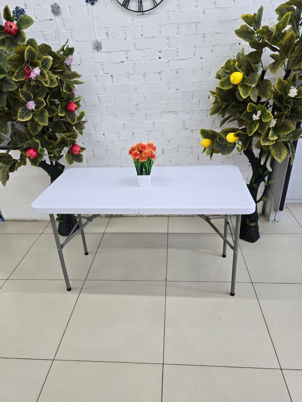 Стол складной для пикника ТН-122Z