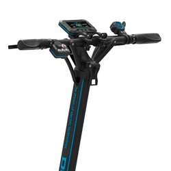 Электросамокат Dualtron Thunder 3 New (2024)