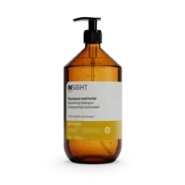 Шампунь для увлажнения и питания сухих волос INSIGHT DRY HAIR, 900 мл