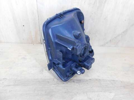 фара левая Suzuki Every DA17V 2021