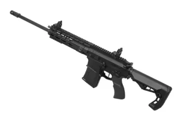 Карабин охотничий самозарядный TITAN под патрон 308 Win., 20", 508мм S