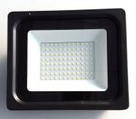 Прожектор светодиодный ТМ IONICH 70ВТ 865-BL-IP65 (YK1809)