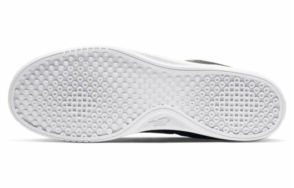 Кроссовки Nike Court Vintage Premium (Женская размерная сетка)