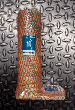 Палец YA40040758