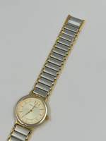 Часы Yves Saint Laurent