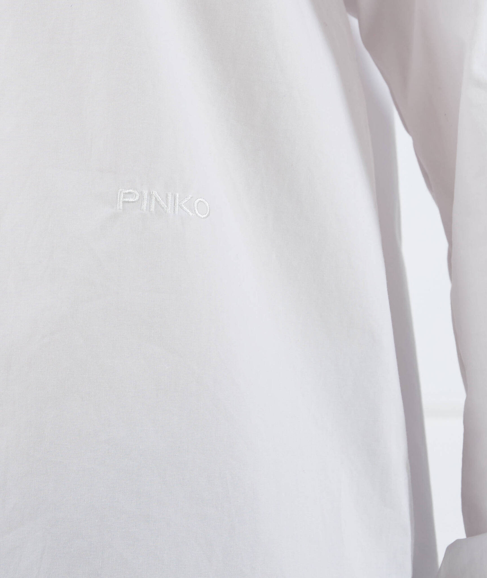 Рубашка Pinko - белый(100233 Y6VW)