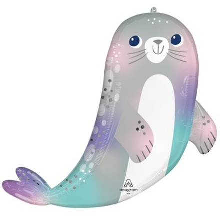 А ФИГУРА/P35 Тюлень 65 см.