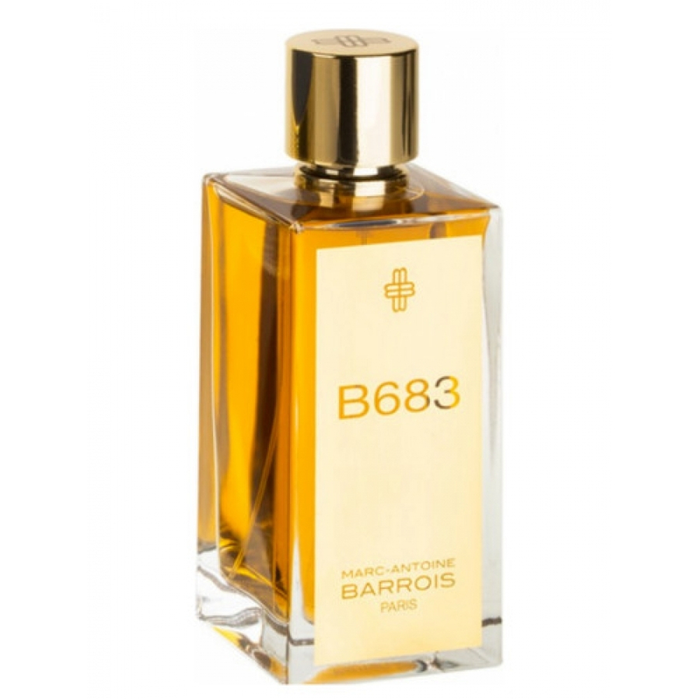 MARC-ANTOINE BARROIS B683 men 1ml