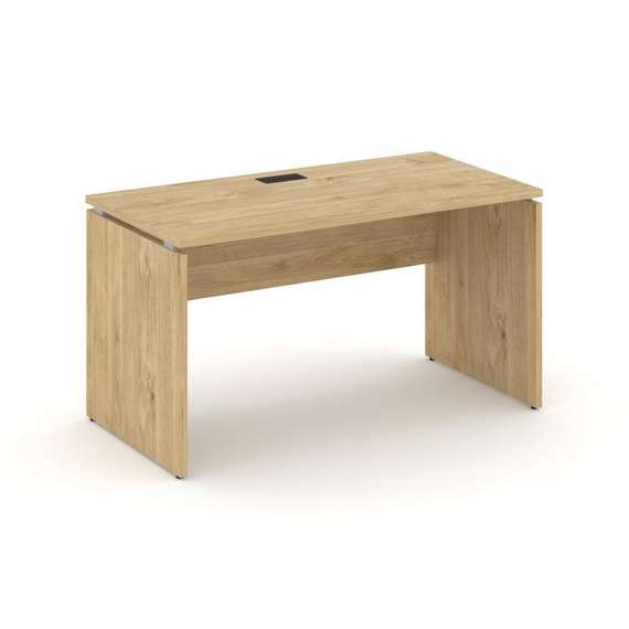 Стайл Проджект Стол письменный SN-D.SP-023  1380*800*750