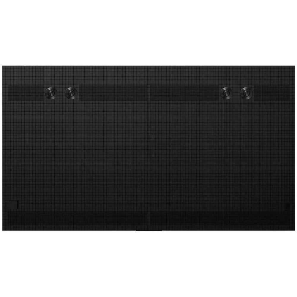 Телевизор TCL 163 X11L