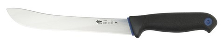 Нож Morakniv Frost Trim Scandinavian 7215PG, арт. 129-3990