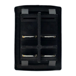 Кнопка клавишная KCD-11