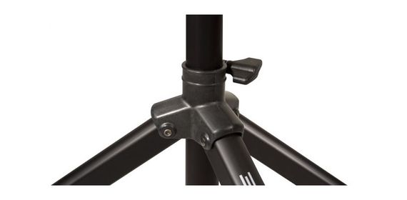Ultimate Support TS-70B
