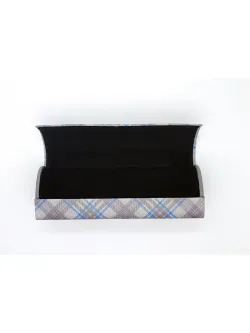 Футляры для очков/чехол для очков/очечник