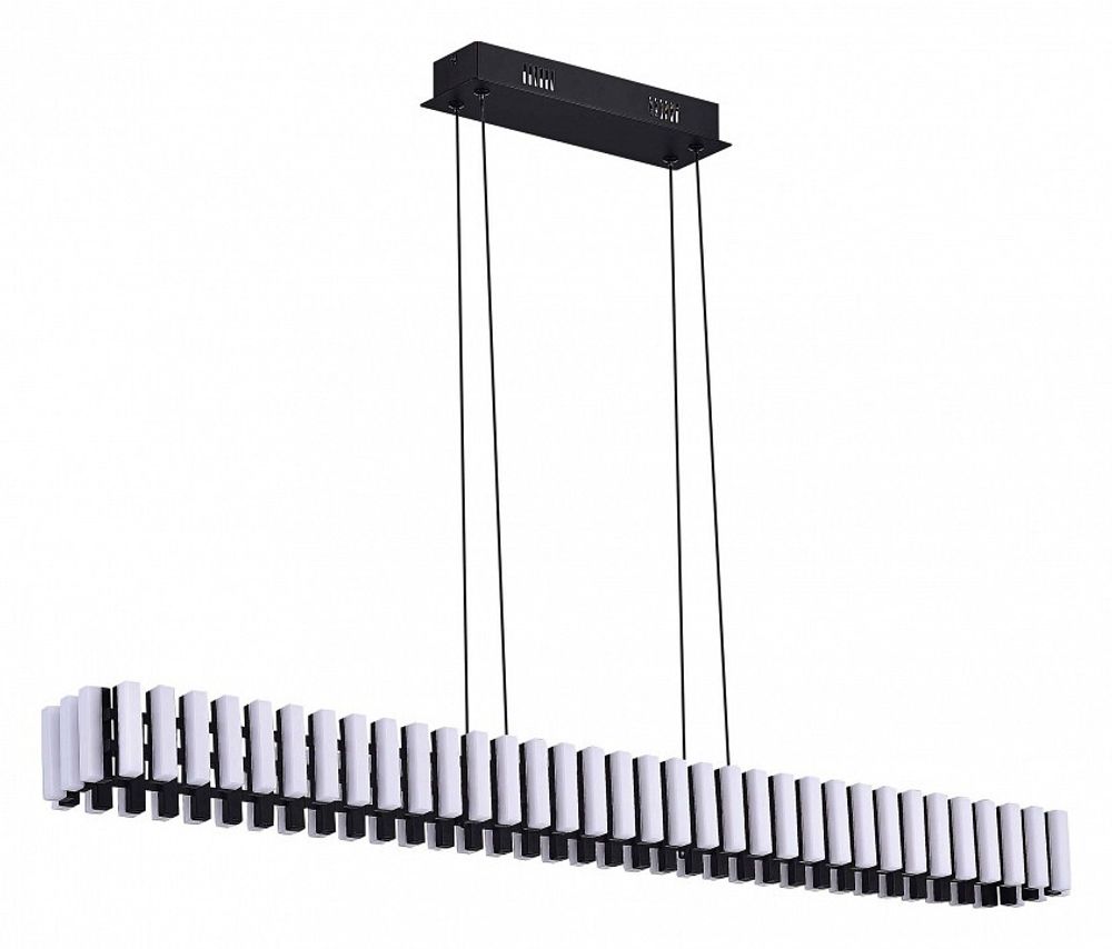 Подвесная люстра ST-Luce Estense SL6203.413.42