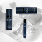 Dalton АНТИВОЗРАСТНОЙ УВЛАЖНЯЮЩИЙ КРЕМ-БАЛЬЗАМ - PERFORMANCE MOISTURIZING BALM,30 мл