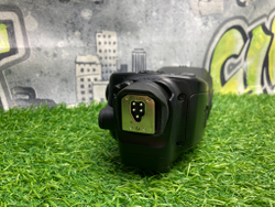 Canon Speedlite 600EX-RT