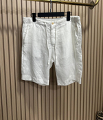 Шорты Loro Piana