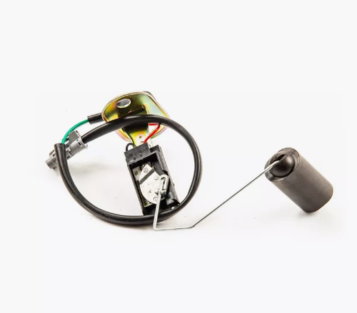 Датчик уровня топлива ATV WILD TRACK