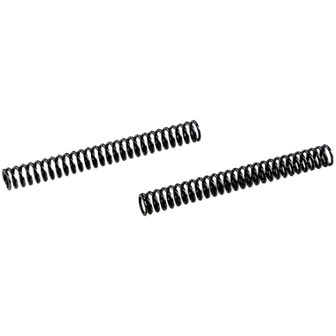 Hidea HD 09.8F-06.26.05 Пружина 1шт Редуктор 3B2-64221-0