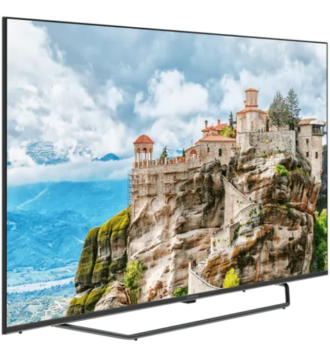 Телевизор Grundig 43GHU7980 - рис.3