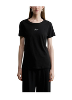 boss-c_elove_embro-50554696-001 (3)