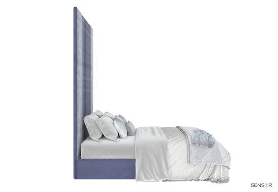 Стеновая панель Параллель / Parallel