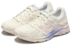 Женские кроссовки Asics Gel-Contend 4 'Cream y' T8D9Q-109