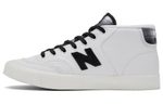 Кроссовки New Balance Nb 213
