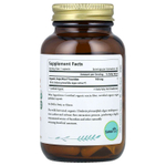 Pure Synergy, Фукоидан SuperPure®, 60 капсул (100 мг)