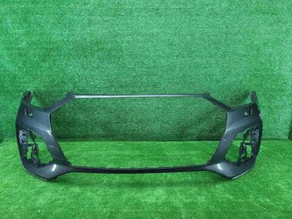 Бампер передний Audi Q5 2 80A (2020-н.в.)