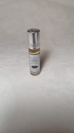 Духи масляные мужские Canale Di Blue, 6 мл