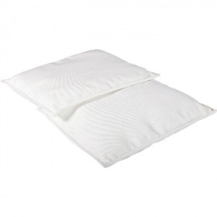 ТЕРМОПРЕСС 02-005 Подушка Л/А