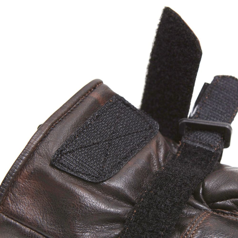 Stella / Женские / Коричневый