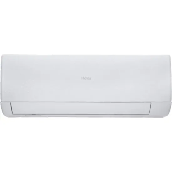 Кондиционер Haier Stellar AS35SHP2HRA-W/1U35SHP2FRA