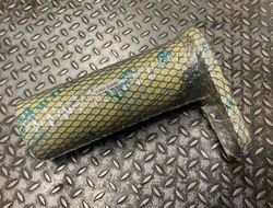 Палец 61N8-01840