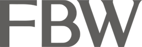 FBW